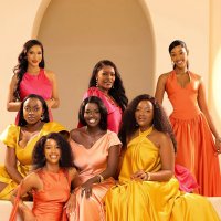 Satisfashion UG (@satisfashionug) 's Twitter Profile Photo Satisfashion UG (@satisfashionug) 's Twitter Profile Photo