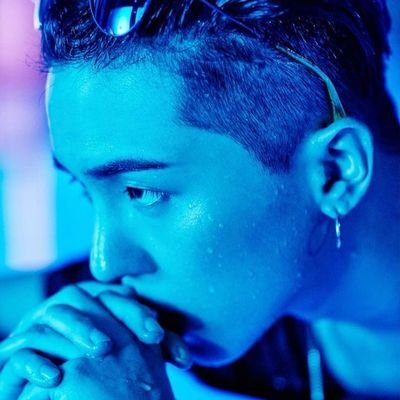 สันหน้าคุณซง Profile