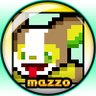 mazzo_pad's profile picture. 🐶