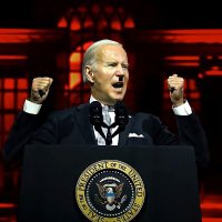 AmericanDeepState (@socomdeepstate) 's Twitter Profile