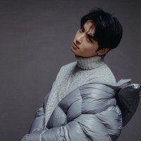 Chaeunwoo (@chaeunwoo189078) 's Twitter Profile