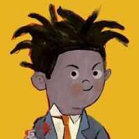ex nihilo (@flex_nihilo) 's Twitter Profile