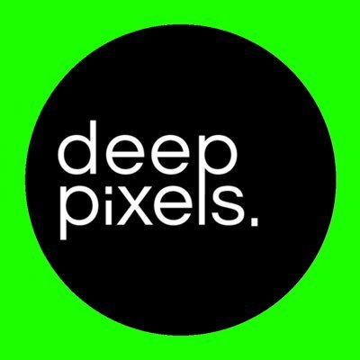 Deep Pixels Profile