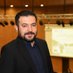 Prof. Dr. Özkan GÖRGÜLÜ (@profgorgulu) Twitter profile photo Prof. Dr. Özkan GÖRGÜLÜ (@profgorgulu) Twitter profile photo