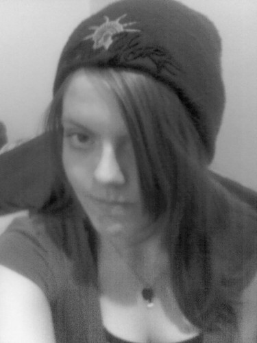 I'm 14 years old and i love playing my acoustic guitar. and being with my friends. I love Cody Simpson and Panic! at the Disco and many other singers/bands