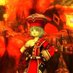 零@DQX (@ray00_dqx) Twitter profile photo 零@DQX (@ray00_dqx) Twitter profile photo