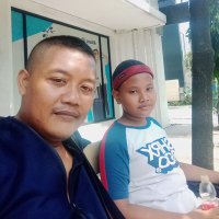 abhot (@easywin_b1gw1n) 's Twitter Profile