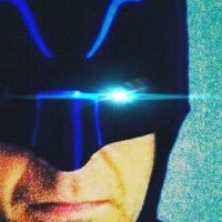 bluthwayne (@bluthwayne77) 's Twitter Profile