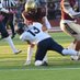 Mason White (@masonwhite27) Twitter profile photo Mason White (@masonwhite27) Twitter profile photo