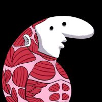 ππ―πππβ
π²πππ π (open commissions 0/2) (@doomguy_69) 's Twitter Profile