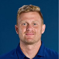 taylor housewright (@coach__house) 's Twitter Profile