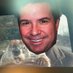 Mark S Gray (@m4rkgray) Twitter profile photo Mark S Gray (@m4rkgray) Twitter profile photo