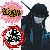 KEIHIN17 (@kohyaba) 's Twitter Profile