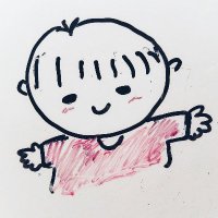 Goreng (@sudo_goreng) 's Twitter Profile Photo Goreng (@sudo_goreng) 's Twitter Profile Photo