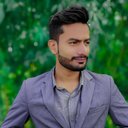 Athar Bhatti - @AtharBhatt79511 - Twitter