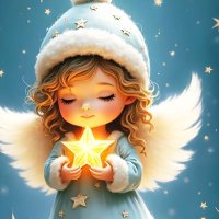 ⭐️いちばん星⭐️みほ (@miho_chinnamon) Twitter profile photo
