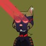 PharaohQuest's profile picture. Boss Cat Rocket Club Hodler 💎🐈