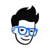 Mr. Framer (@mrframerteam) Twitter profile photo Mr. Framer (@mrframerteam) Twitter profile photo