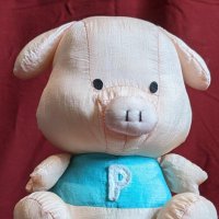 Sam Brown! (@smugporky) 's Twitter Profile