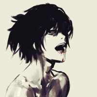Chriz (@gorditacortada) 's Twitter Profile