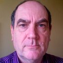 Eric Langton - @ChiefedEric - Twitter