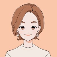 ちっぷ (@chip_chip_23) 's Twitter Profile Photo ちっぷ (@chip_chip_23) 's Twitter Profile Photo