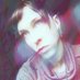 𝕋𝟚𝕂△ℤ𝕌𝕐▲ (@t2kazuya) Twitter profile photo 𝕋𝟚𝕂△ℤ𝕌𝕐▲ (@t2kazuya) Twitter profile photo