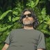 Brad Necyk (@bradnecyk) Twitter profile photo Brad Necyk (@bradnecyk) Twitter profile photo