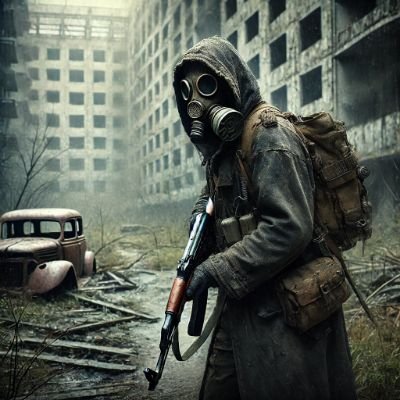 MIXEDGAMER100's profile picture. Eight hours working and in a free time playing games and travelling