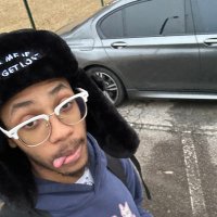 Zoup π (@zoupmagoup) 's Twitter Profile