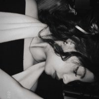 cam_mila (@cam___is) 's Twitter Profile Photo cam_mila (@cam___is) 's Twitter Profile Photo