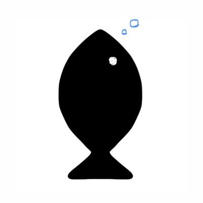 hammer_swimmy's profile picture. Next Live▶︎▷ 12.28 岡山CRAZY MAMA2nd Room/ 溺れる魚、海を仰いだ。/ ヘビーポップロックバンド@岡山 / Vo&Gt : 「矢野ゾミ@zomi_ssw / Gt : ゆきりん / Dr : やっくん@tomorrow21602