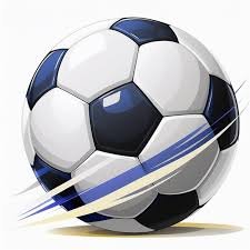 Master_Germini's profile picture. Games, Football Analytics, Athletics,Sports and Fun
https://t.co/wqtenrmImY

other:https://t.co/YgFHxrEI85