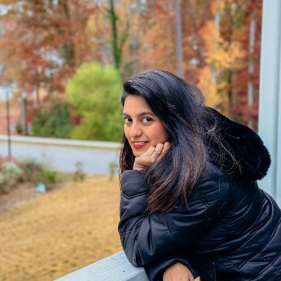 It's all about loving myself, believing in my dreams, and having fun along the way!