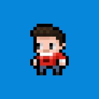 CC (@corbiebo) 's Twitter Profile