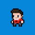CC (@corbiebo) Twitter profile photo CC (@corbiebo) Twitter profile photo