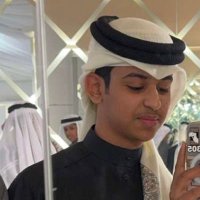 عبدالعزيز سامي الجش (@aljash_89) Twitter profile photo