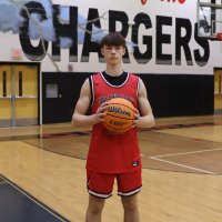 Maximus von Ancken (@maximus_von23) 's Twitter Profile