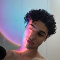 eu ❤️ pintos (@_henriqluiz) 's Twitter Profile
