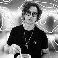 Todd DiCiurcio (@odddc) 's Twitter Profile