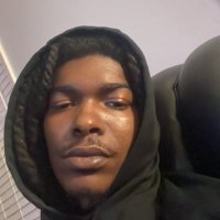 Razor 🪒 (@g0atkeio) 's Twitter Profile