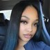cheyanne (@cheyelisee) Twitter profile photo cheyanne (@cheyelisee) Twitter profile photo