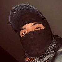 فلسطيني - ابو معارك (@hass74168) Twitter profile photo