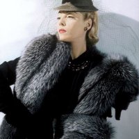 Madame de Tournelle (@mdmedetournelle) 's Twitter Profile Photo Madame de Tournelle (@mdmedetournelle) 's Twitter Profile Photo