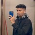 Shubham Jadhav (@shubumbumtumtum) Twitter profile photo Shubham Jadhav (@shubumbumtumtum) Twitter profile photo