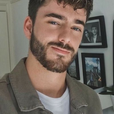 I do pics an videos of anything dm if interested