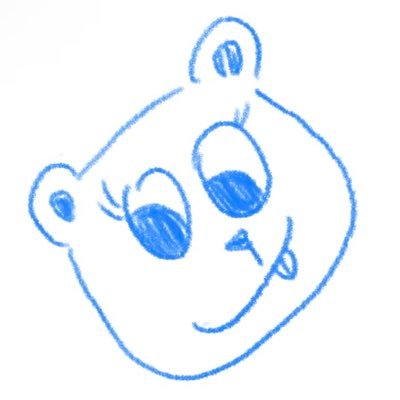 kokopipimomo's profile picture. 좋아하는 거 아무거나 다