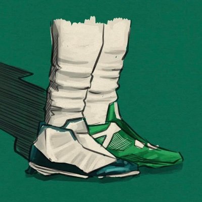 TheSimplyPhilly's profile picture. Fly Eagles Fly
Go Tigers