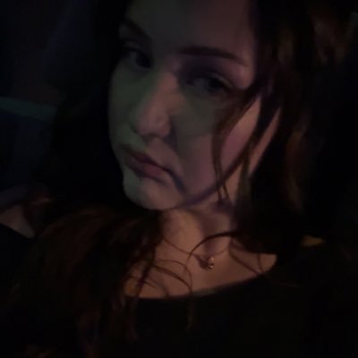 gracieileens's profile picture. i’ve gotta look for my brain for a bit