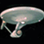 On-Line store Vintage, Retro, Indie, Nurave, emo etc etc etc etc etc Just check out our website